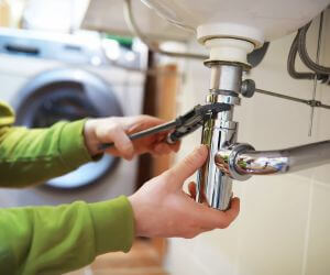 About Water Heater Repair LLC Thompson, IA